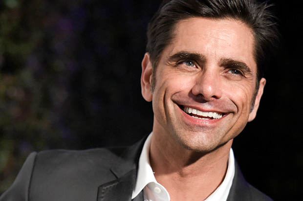 John Stamos (AP/Richard Shotwell)