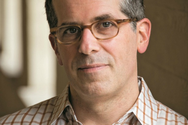 (John Lucas)