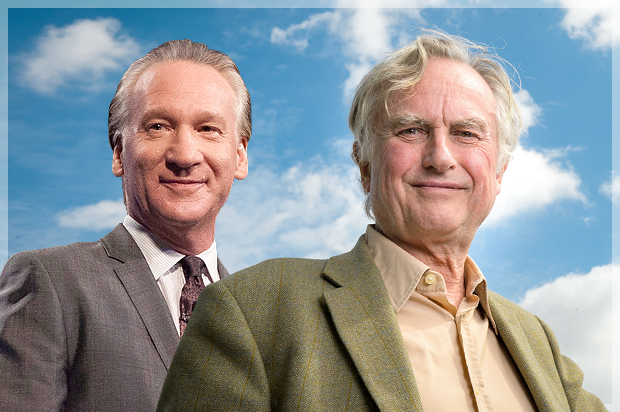 (HBO/AP/Fiona Hanson/Photo montage by Salon)