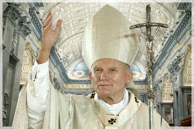 (AP/Lennox McLendon/Mario Torrisi/Photo montage by Salon)
