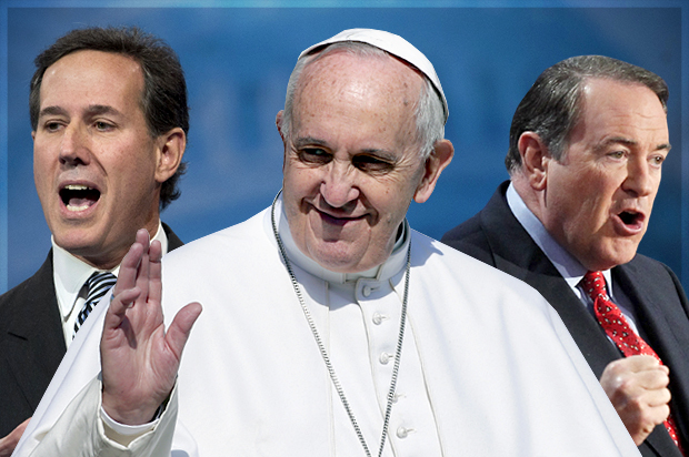 (AP/Reuters/Manuel Balce Ceneta/Max Rossi/Joe Skipper/Photo montage by Salon)