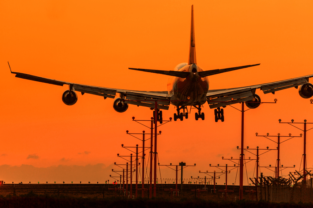 (Joakim Lloyd Raboff/Shutterstock)