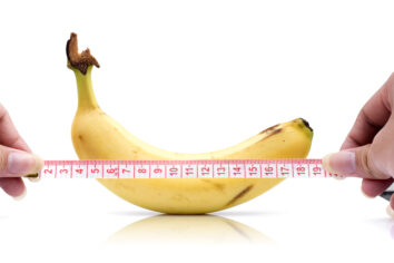 Measurable Changes in Male Ejaculation Over Time