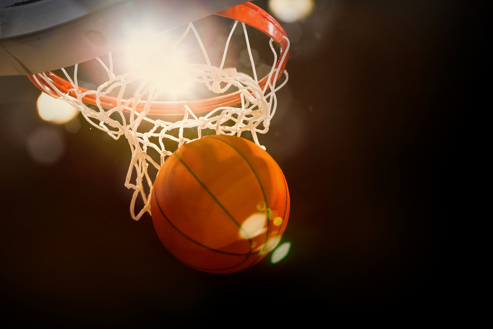 (<a href='http://www.shutterstock.com/gallery-309874p1.html'>Brocreative</a> via <a href='http://www.shutterstock.com/'>Shutterstock</a>)