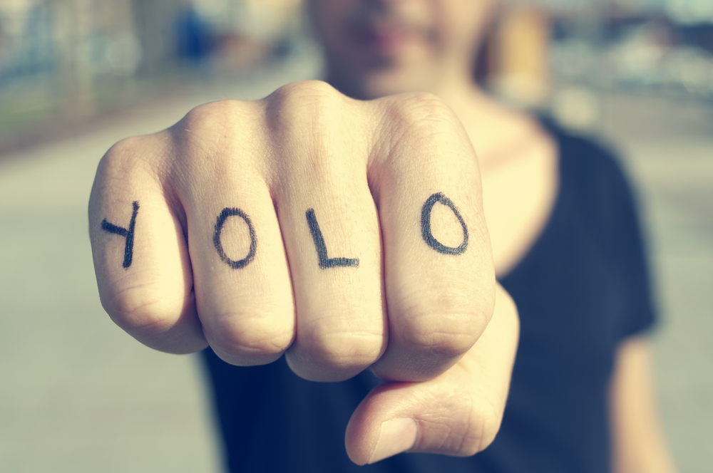 (<a href='http://www.shutterstock.com/gallery-350587p1.html'>nito</a> via <a href='http://www.shutterstock.com/'>Shutterstock</a>)
