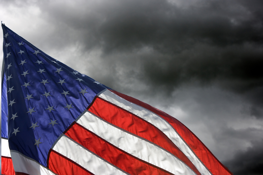 (Shutterstock/Palmer Kane LLC)