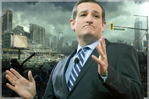 (Jeff Malet/maletphoto/<a href='http://www.istockphoto.com/profile/everlite'>everlite</a> via <a href='http://www.istockphoto.com/'>iStock</a>/Photo montage by Salon)