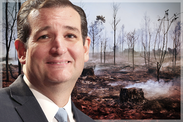 (Reuters/Joe Mitchell/<a href='http://www.istockphoto.com/profile/greenantphoto'>greenantphoto</a> via <a href='http://www.istockphoto.com/'>iStock</a>/Photo montage by Salon)