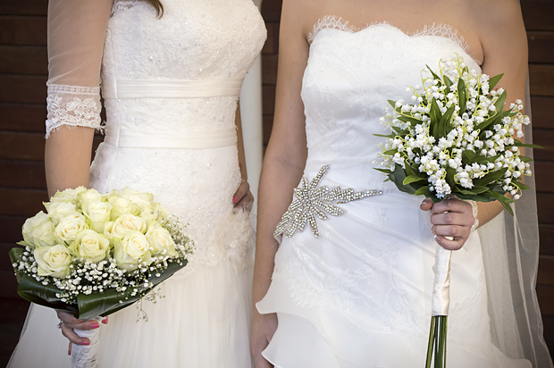 (<a href='http://www.shutterstock.com/gallery-1288117p1.html'>cunaplus</a> via <a href='http://www.shutterstock.com/'>Shutterstock</a>)