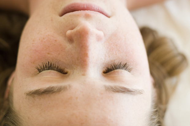 (<a href='http://www.istockphoto.com/profile/kjohansen'>kjohansen</a> via <a href='http://www.istockphoto.com/'>iStock</a>)