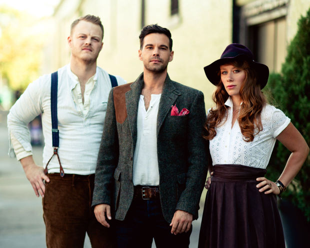 (AP/Descendant Records)