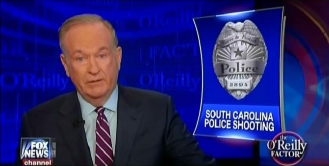 (Fox News)