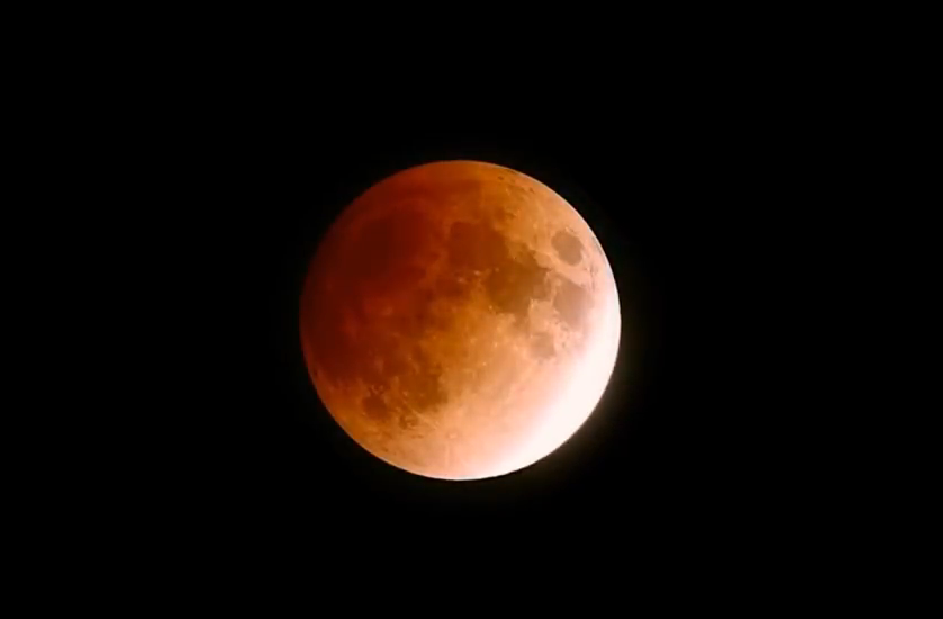 (NASA)