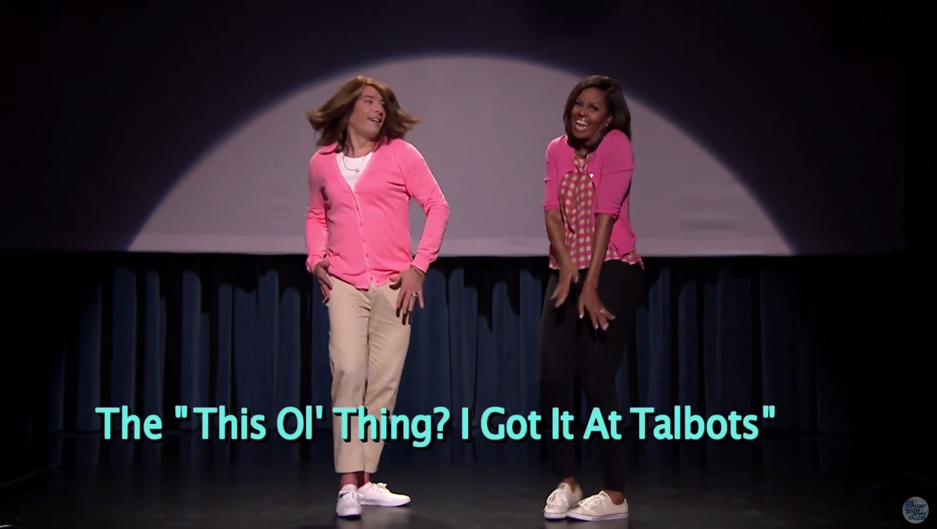 (The Tonight Show With Jimmy Fallon)