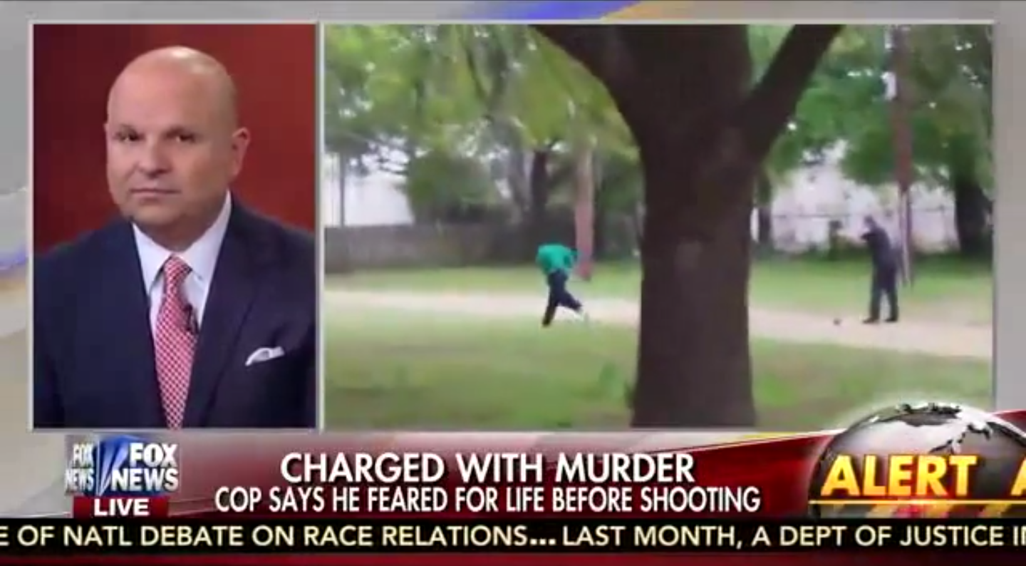 (Fox News)