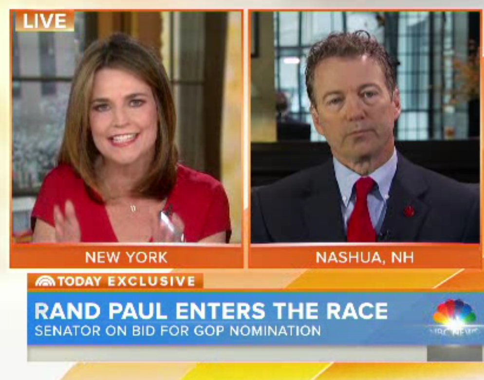 (NBC News)