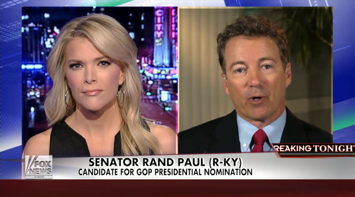 (Fox News)