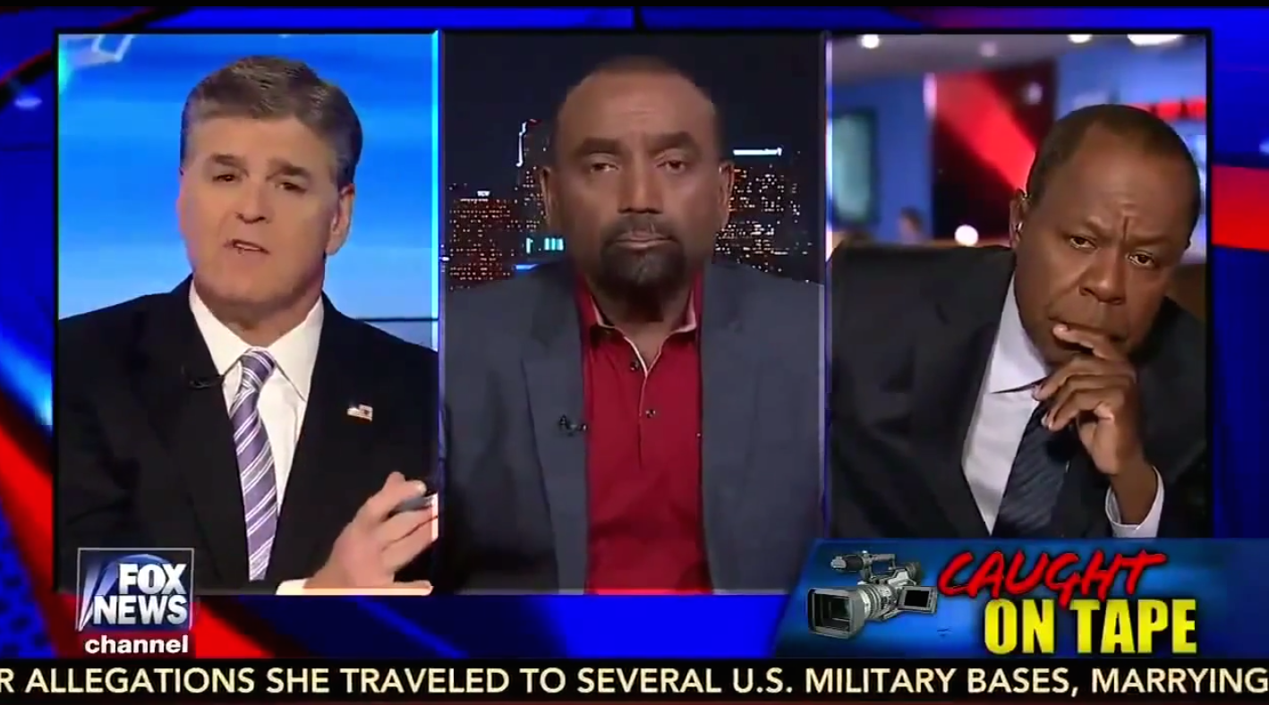 (Fox News)