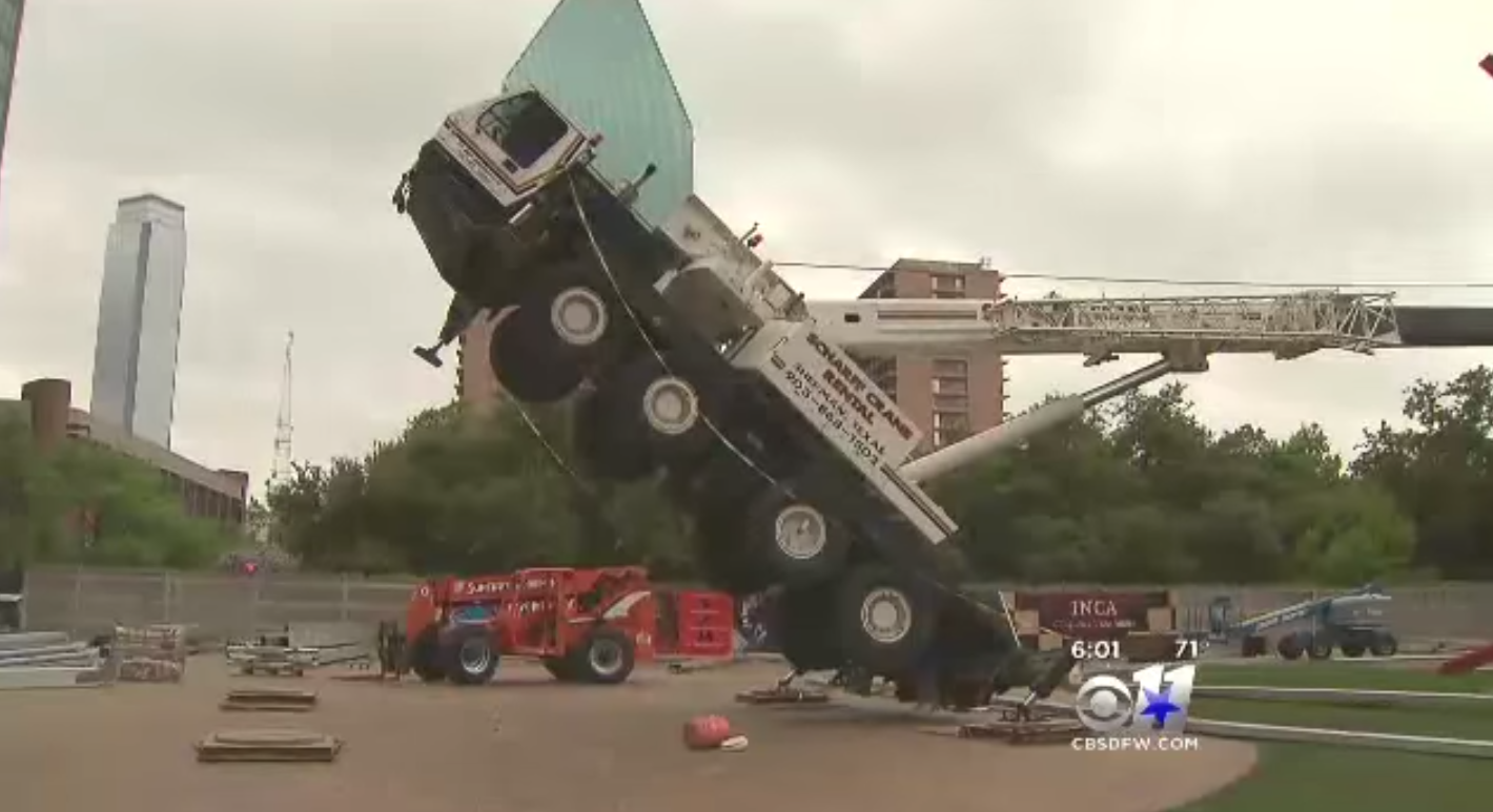 (CBS News 24)