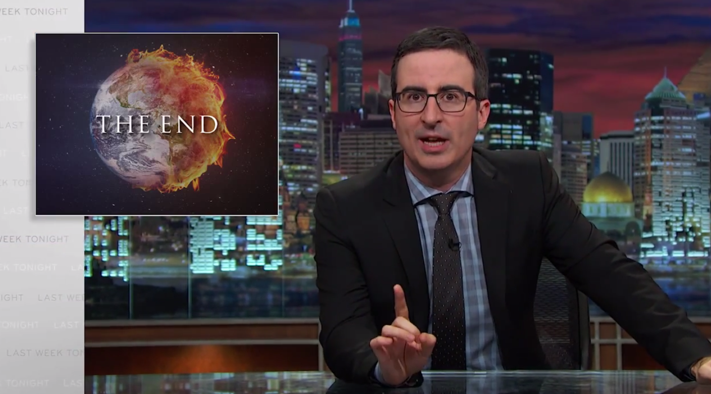 (Last Week Tonight)