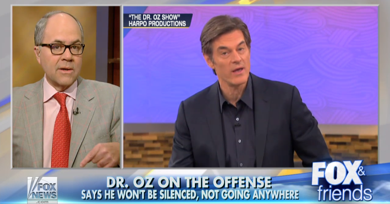 (Fox News)