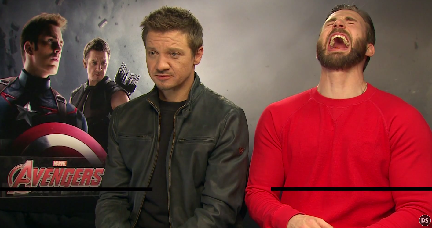 (Digital Spy)