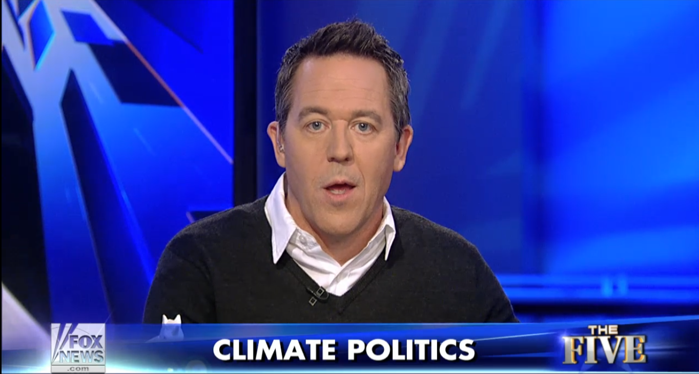 (Fox News)