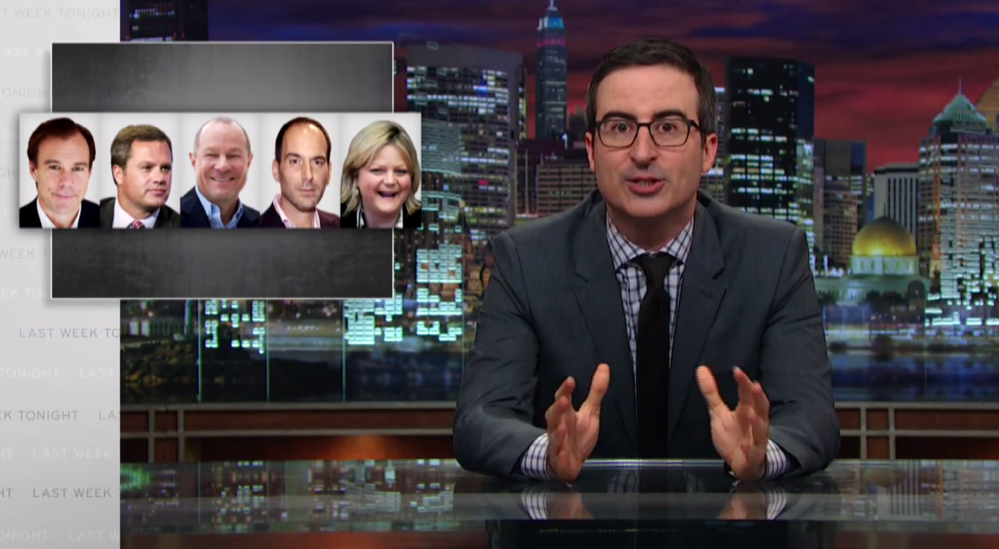 (Last Week Tonight With John Oliver)