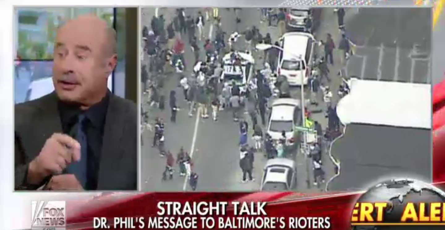 (Fox News)