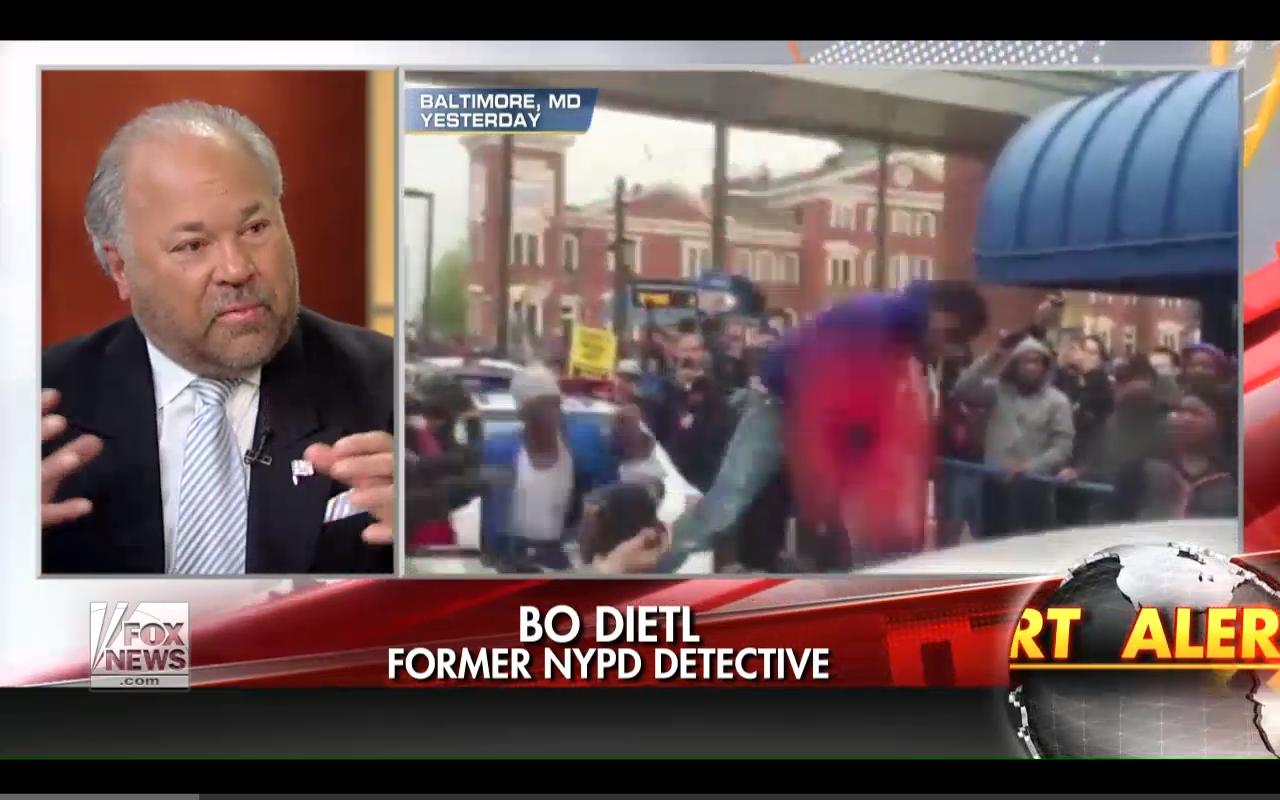 (Fox News)
