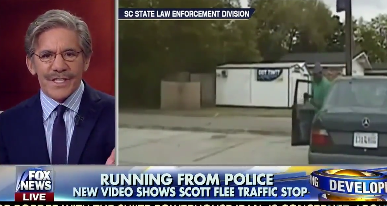 (Fox News)