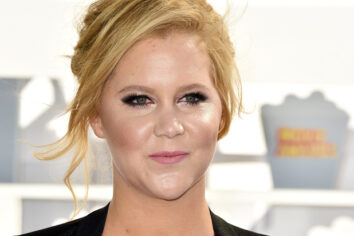Amy Schumer, feminist savior: Just one more Cool Girl trap she has to