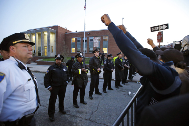(AP/Alex Brandon)