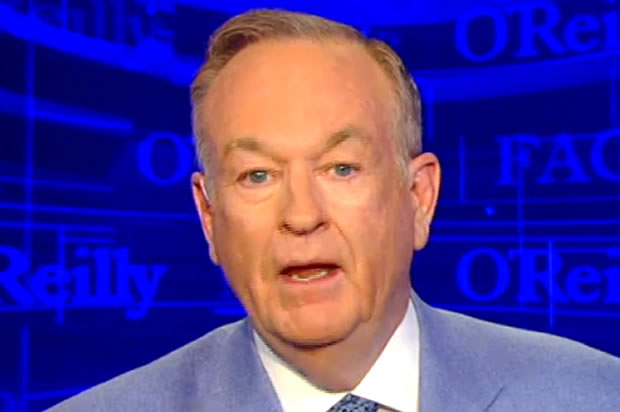 (Fox News)