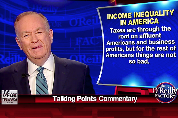 (Fox News)
