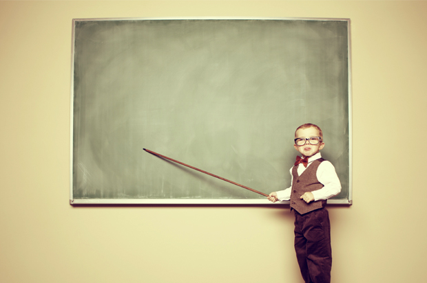 (<a href='http://www.istockphoto.com/profile/richvintage'>RichVintage</a> via <a href='http://www.istockphoto.com/'>iStock</a>)