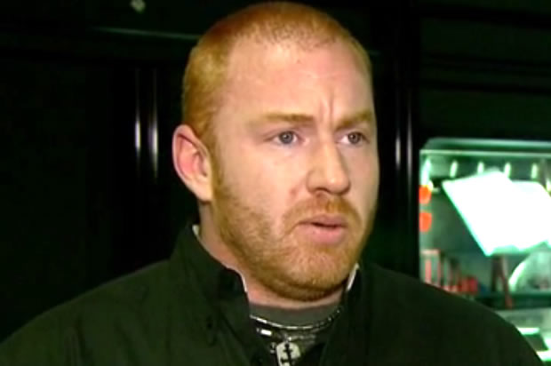 Brian Klawiter (<a href="http://woodtv.com/2015/04/15/shop-owner-will-deny-openly-gay-customers/" target="_blank" rel="noopener">WOOD-TV</a>)