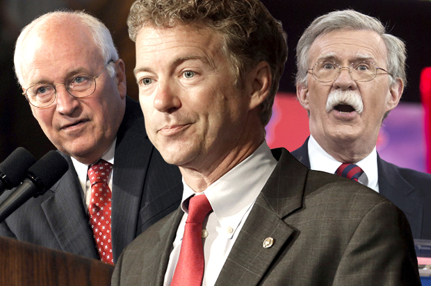 (AP/Susan Walsh/Reed Saxon/Jeff Malet, maletphoto.com/Photo montage by Salon)