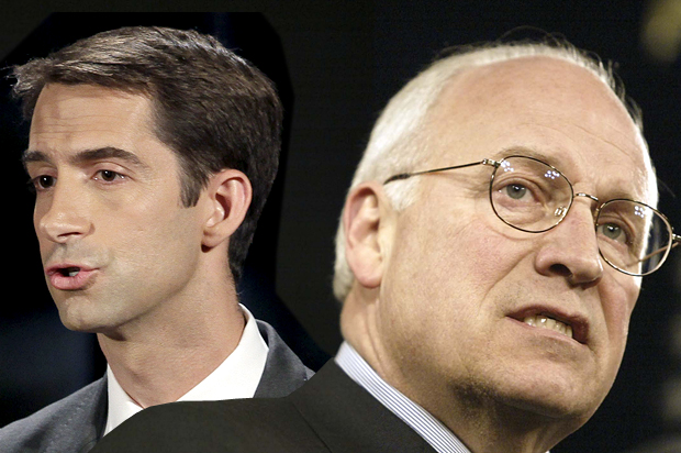 (AP/Danny Johnston/Jim Bryant/Photo montage by Salon)