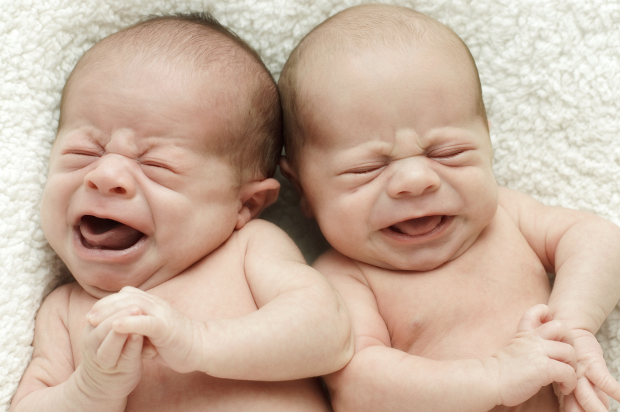 (<a href='http://www.istockphoto.com/profile/jfairone'>jfairone</a> via <a href='http://www.istockphoto.com/'>iStock</a>)