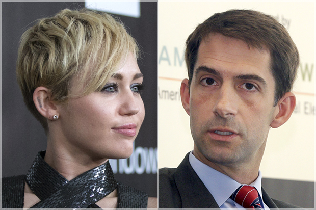 (Reuters/Mario Anzuoni/AP/Danny Johnston)