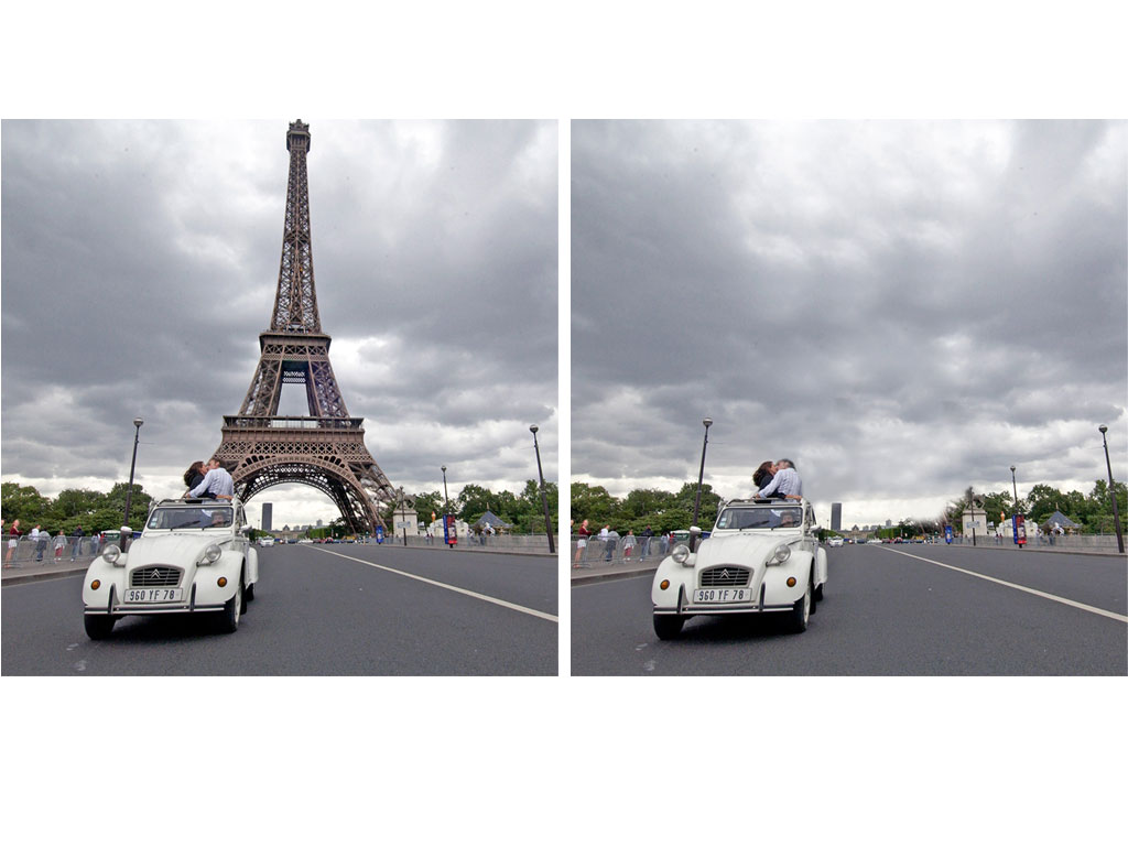 (jhgraphicsusa, <a href="http://www.designcrowd.com/" target="_blank">DesignCrowd.com</a> - <a href="http://www.designcrowd.com/special/cities-without-famous-landmarks" target="_blank">http://www.designcrowd.com/<wbr>special/cities-without-famous-<wbr>landmarks</wbr></wbr></a>)