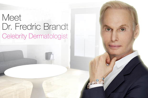 (drbrandtskincare.com)