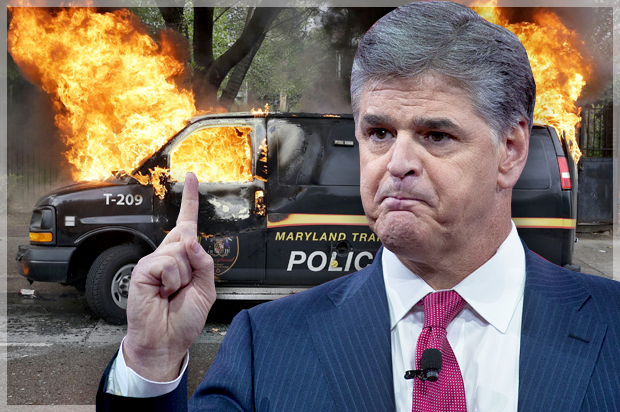 (Jeffrey Malet/maletphoto.com/AP/Patrick Semansky/Photo montage by Salon)