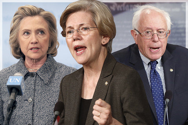 (AP/Demis Maryannakis/Charles Dharapak/Reuters/Jonathan Ernst/Photo montage by Salon)