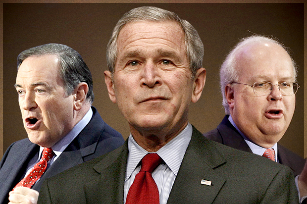 (AP/Reuters/Joe Skipper/Jason Reed/Rich Pedroncelli/Photo montage by Salon)