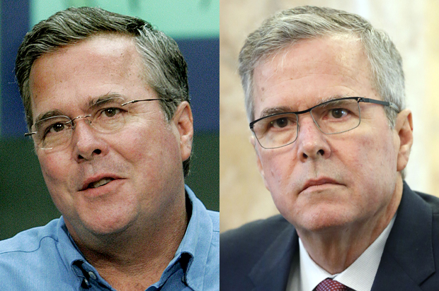 (AP/Phil Coale/Rogelio V. Solis)