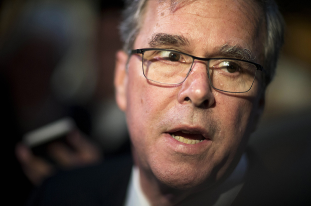 (AP/David Goldman)