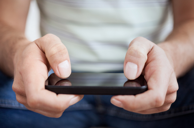 (<a href='http://www.istockphoto.com/portfolio/TommL#c109c0e'>TommL</a> via <a href='http://www.istockphoto.com/'>iStock</a>)