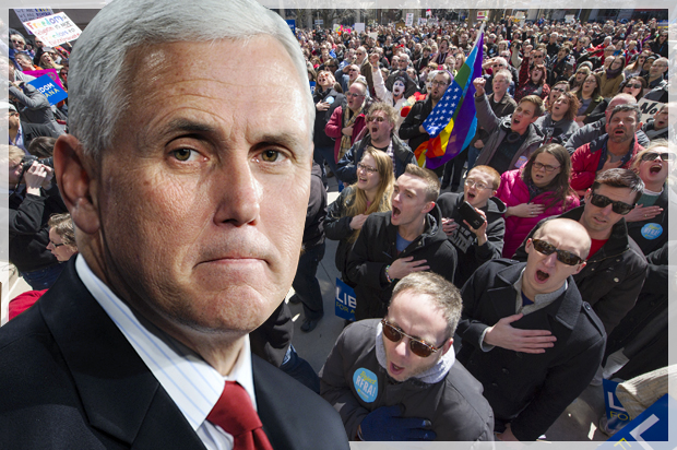 (Reuters/Jonathan Ernst/AP/Doug Mcschooler/Photo montage by Salon)